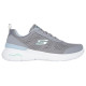 Skechers Air Dynamight 2.0 - New Heights Skechers Air Dynamight 2.0 - New Heights